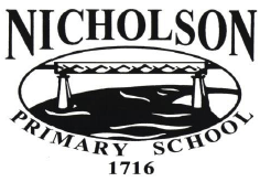 Nicholson Primary School